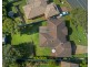 14 Glen Ayr Drive, Banora Point NSW 2486