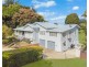473 Numinbah Road, Nobbys Creek NSW 2484
