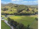 473 Numinbah Road, Nobbys Creek NSW 2484