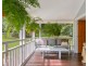 473 Numinbah Road, Nobbys Creek NSW 2484