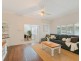 473 Numinbah Road, Nobbys Creek NSW 2484