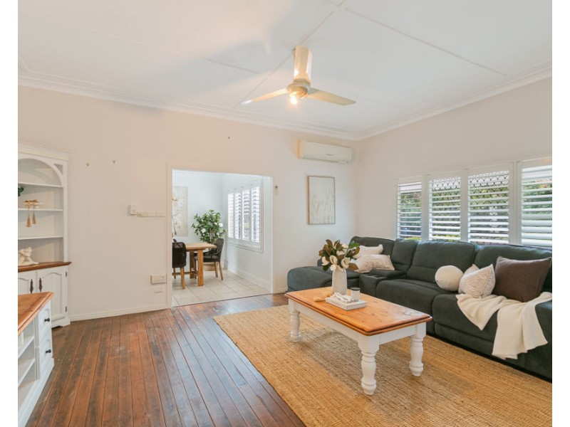 473 Numinbah Road, Nobbys Creek NSW 2484