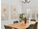 473 Numinbah Road, Nobbys Creek NSW 2484
