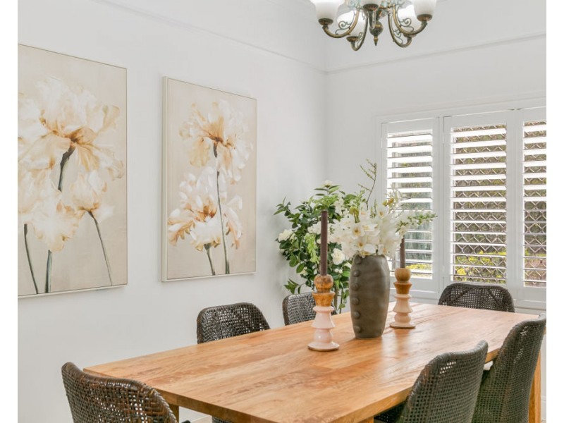 473 Numinbah Road, Nobbys Creek NSW 2484