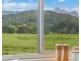 473 Numinbah Road, Nobbys Creek NSW 2484