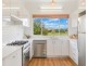 473 Numinbah Road, Nobbys Creek NSW 2484