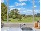 473 Numinbah Road, Nobbys Creek NSW 2484