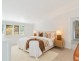 473 Numinbah Road, Nobbys Creek NSW 2484