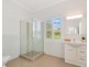 473 Numinbah Road, Nobbys Creek NSW 2484