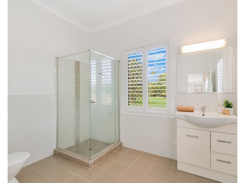 473 Numinbah Road, Nobbys Creek NSW 2484