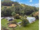 473 Numinbah Road, Nobbys Creek NSW 2484