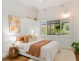 473 Numinbah Road, Nobbys Creek NSW 2484
