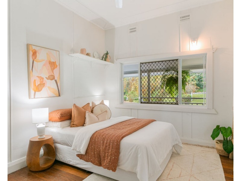 473 Numinbah Road, Nobbys Creek NSW 2484