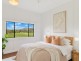 473 Numinbah Road, Nobbys Creek NSW 2484