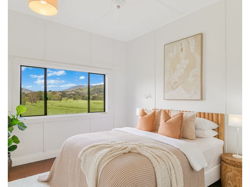 473 Numinbah Road, Nobbys Creek NSW 2484