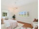 473 Numinbah Road, Nobbys Creek NSW 2484