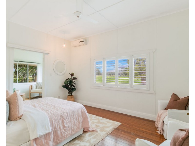 473 Numinbah Road, Nobbys Creek NSW 2484