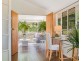 473 Numinbah Road, Nobbys Creek NSW 2484