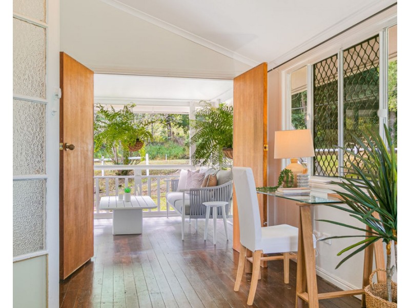 473 Numinbah Road, Nobbys Creek NSW 2484
