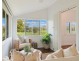 473 Numinbah Road, Nobbys Creek NSW 2484