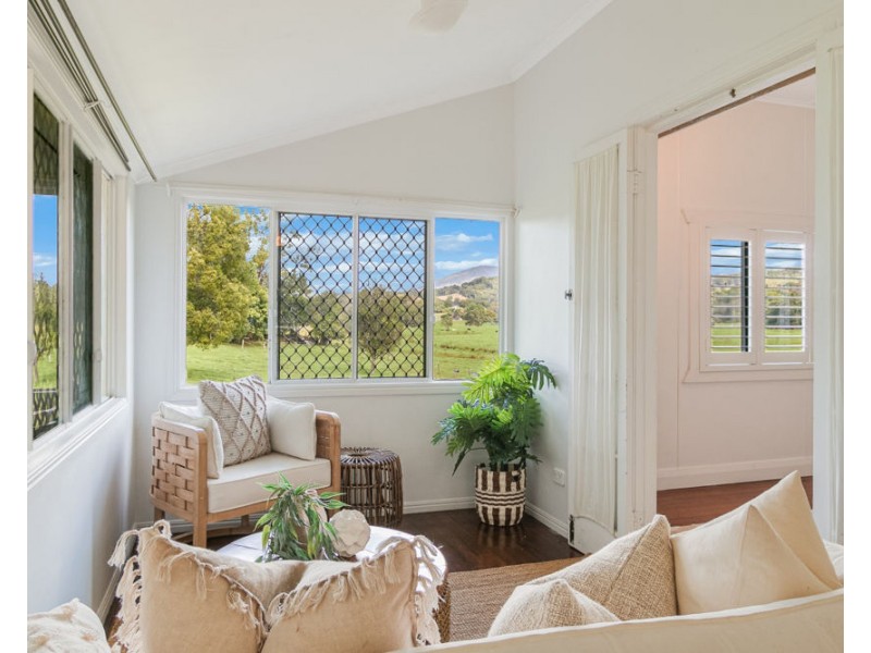 473 Numinbah Road, Nobbys Creek NSW 2484
