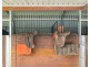 473 Numinbah Road, Nobbys Creek NSW 2484