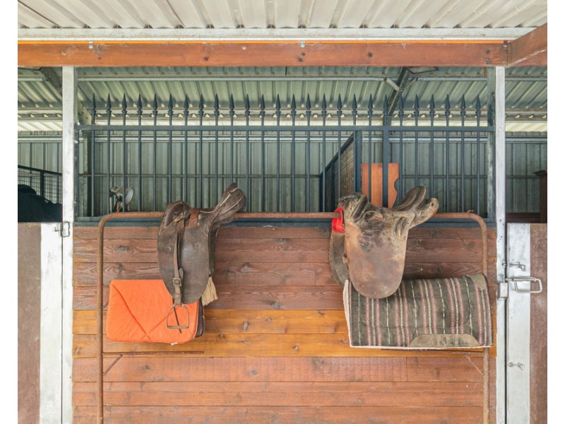 473 Numinbah Road, Nobbys Creek NSW 2484