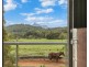 473 Numinbah Road, Nobbys Creek NSW 2484