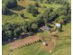 473 Numinbah Road, Nobbys Creek NSW 2484