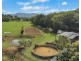 473 Numinbah Road, Nobbys Creek NSW 2484