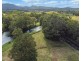 473 Numinbah Road, Nobbys Creek NSW 2484