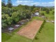 473 Numinbah Road, Nobbys Creek NSW 2484