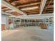 473 Numinbah Road, Nobbys Creek NSW 2484