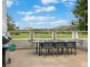 473 Numinbah Road, Nobbys Creek NSW 2484