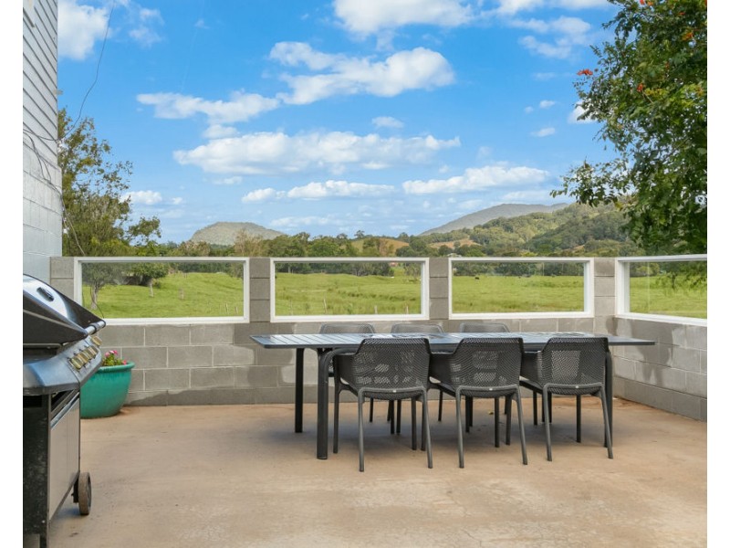 473 Numinbah Road, Nobbys Creek NSW 2484