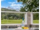 473 Numinbah Road, Nobbys Creek NSW 2484