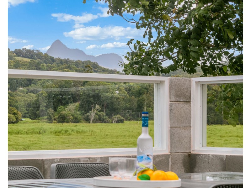 473 Numinbah Road, Nobbys Creek NSW 2484