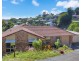 4 Eliza Frazer Court, Terranora NSW 2486