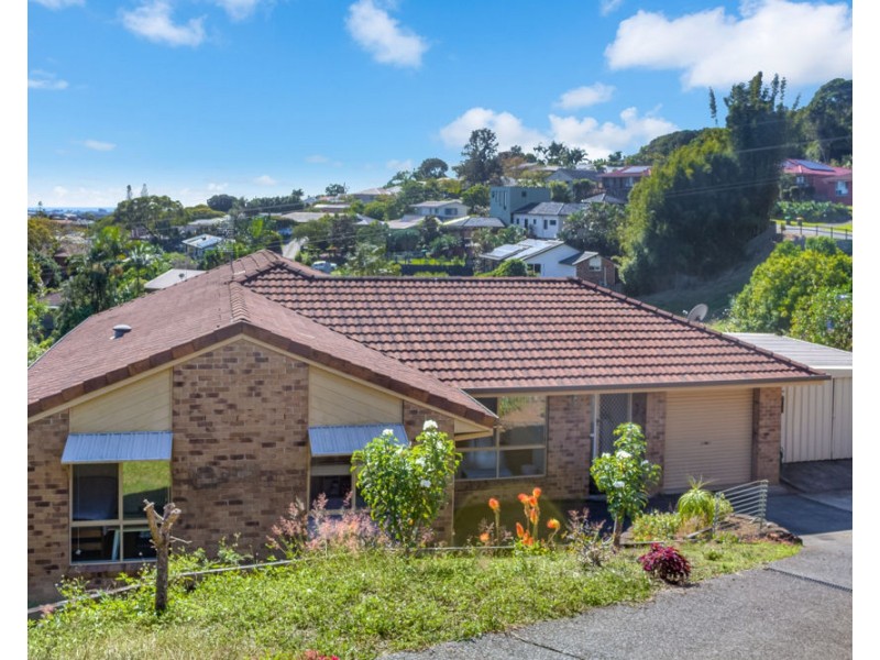 4 Eliza Frazer Court, Terranora NSW 2486