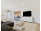 4 Eliza Frazer Court, Terranora NSW 2486