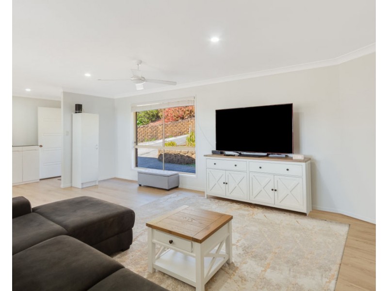 4 Eliza Frazer Court, Terranora NSW 2486