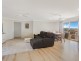 4 Eliza Frazer Court, Terranora NSW 2486
