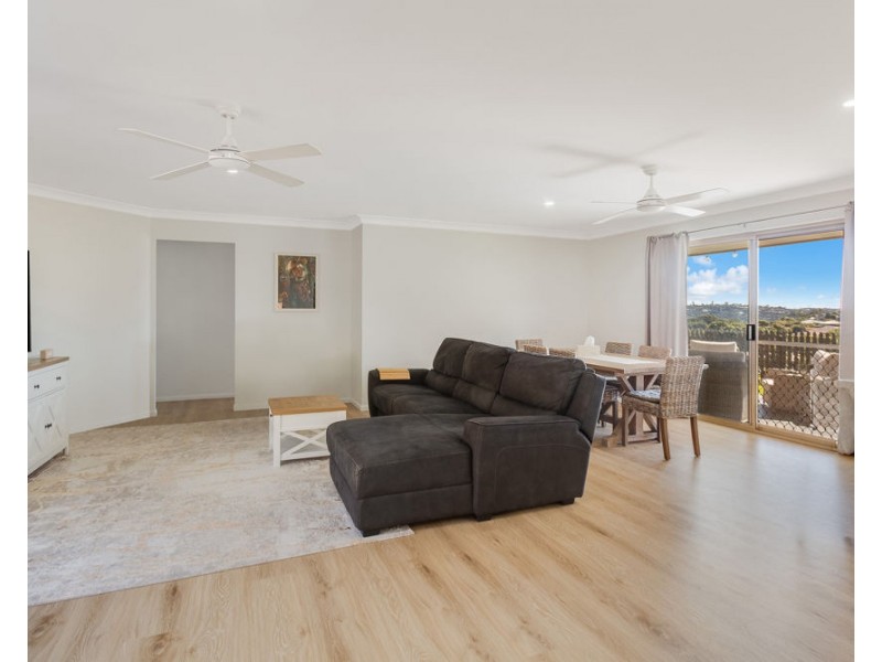 4 Eliza Frazer Court, Terranora NSW 2486