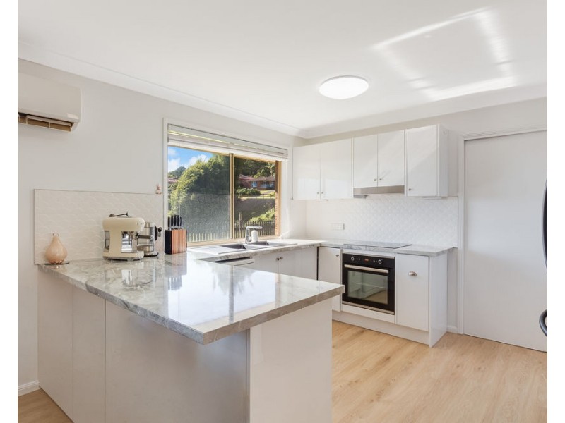4 Eliza Frazer Court, Terranora NSW 2486