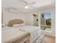 4 Eliza Frazer Court, Terranora NSW 2486