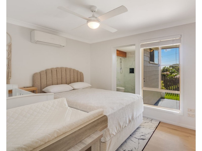 4 Eliza Frazer Court, Terranora NSW 2486