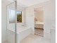 4 Eliza Frazer Court, Terranora NSW 2486