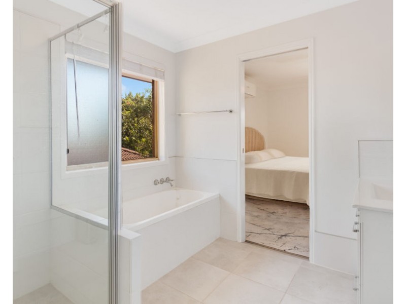 4 Eliza Frazer Court, Terranora NSW 2486