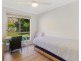 4 Eliza Frazer Court, Terranora NSW 2486