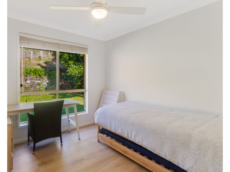 4 Eliza Frazer Court, Terranora NSW 2486